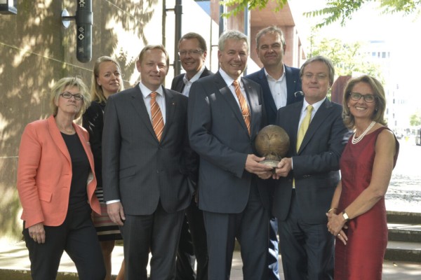 Piening GmbH