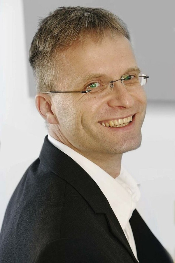 MONETARISIEREN – WAS ZUFRIEDENERE KUNDEN FÜR DAS UNTERNEHMEN WERT SIND