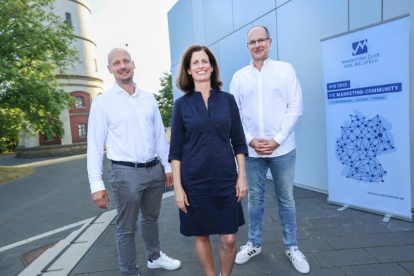Your-Social-Performance – „Artgerechte Haltung“ von Mitarbeitern