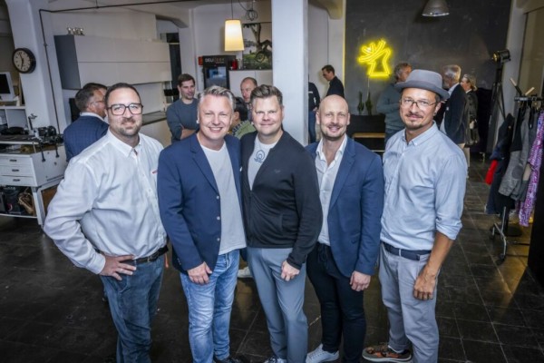 „Blockchain Games“ – Neue Wege im digitalen Marketing