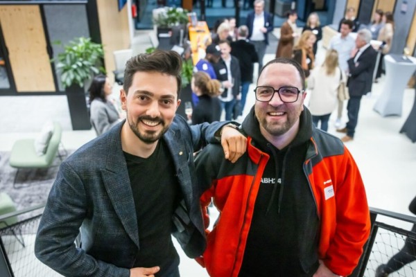 Cleveres Recruiting auf Social Media
