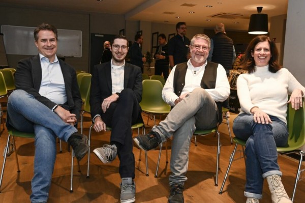 Cyberkriminalität