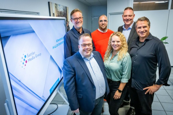 Die neue Hyper-Personalisierung