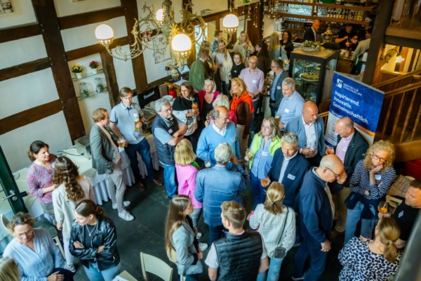 Sommerfest 2025