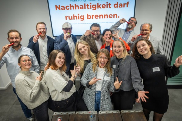 #ChiliForFuture – Nachhaltigkeit darf ruhig brennen