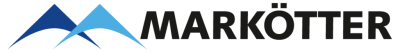 Autohaus Markötter GmbH