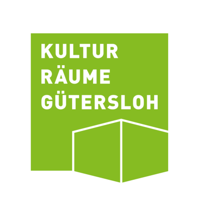 Kultur Räume Gütersloh
