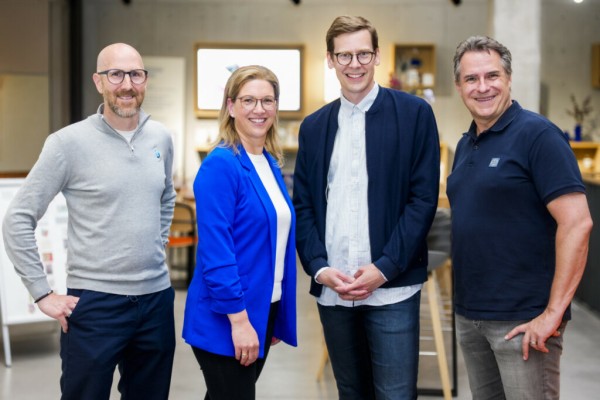 Engagiert für Ostwestfalen