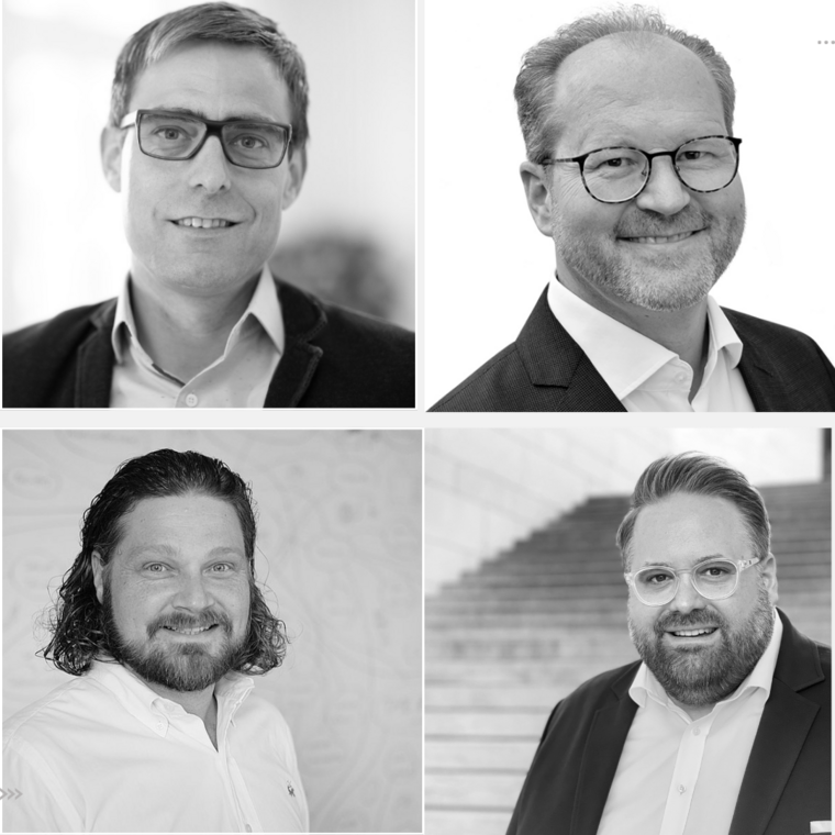 BVMC hautnah! Bundesverband Marketing Clubs meets Marketing Club Ostwestfalen-Lippe