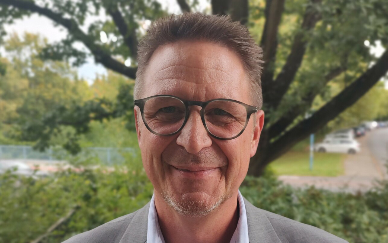 Der Bielefeld Vorteil als lokales Netzwerk- Sparkasse mal anders !