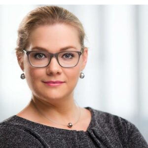 Kristina Herrmann
PROGRAMMPLANUNG, KOORDINATORIN FRAUENNETZWERK / FRAUENSTAMMTISCH