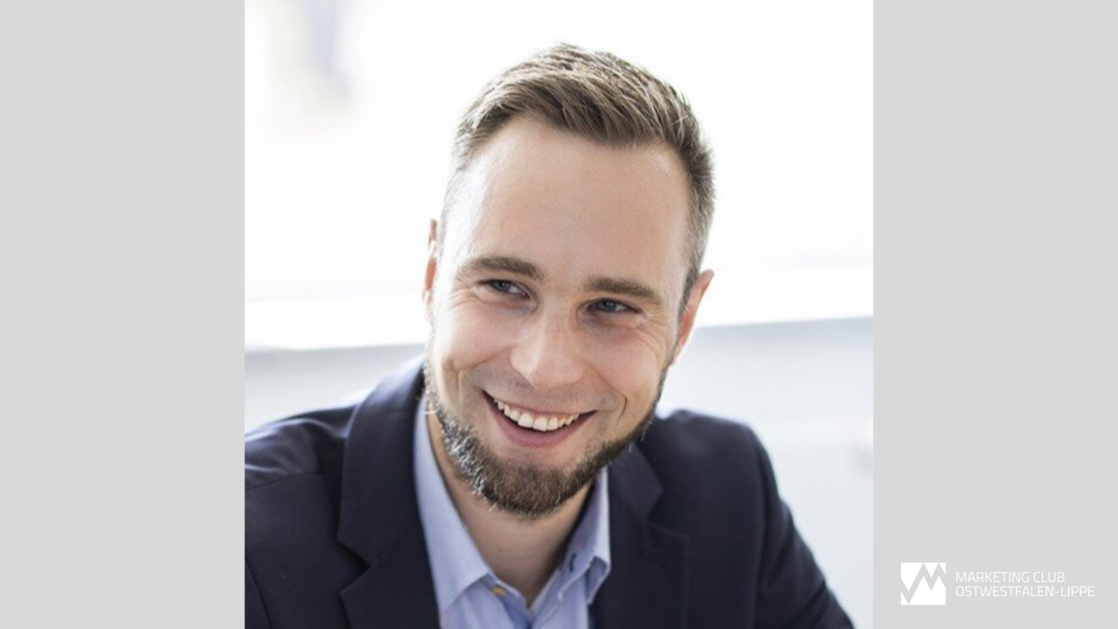 Cyber-Gefahren sichtbar machen: Automatisierte Analyse, Hacking-Simulation und effektive Abwehrstrategien