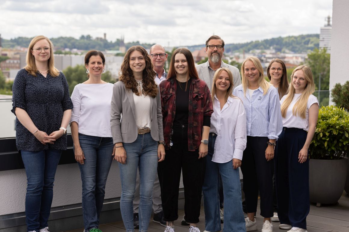 #ChiliForFuture – Nachhaltigkeit darf ruhig brennen