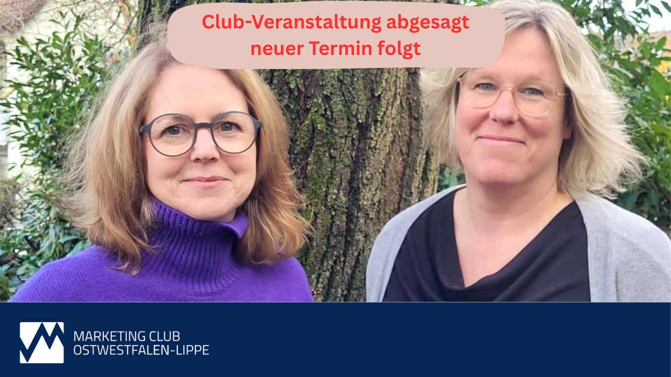 Patenschaft als Purpose: Das CSR-Engagement, das Sie persönlich wachsen lässt