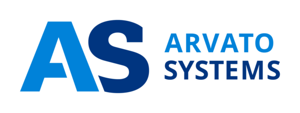 Arvato Systems GmbH