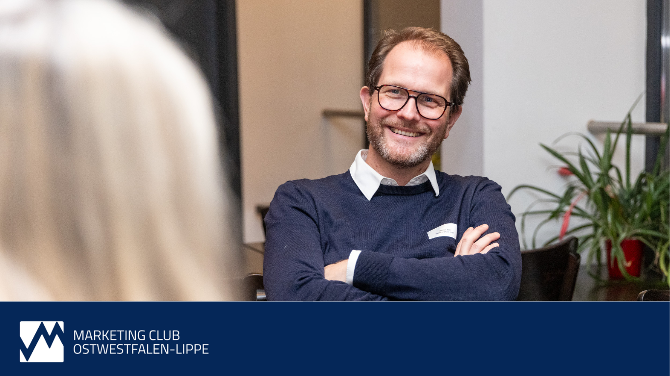 Was darf ich denn noch werben? Von Greenwashing, Greenwishing und Greenhushing