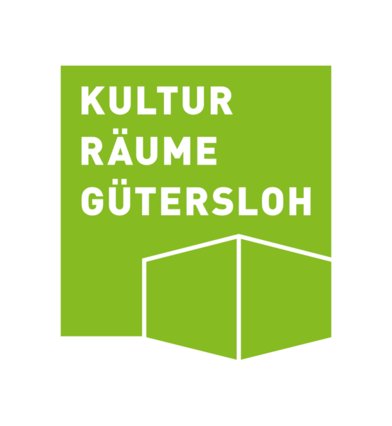 Kultur Räume Gütersloh